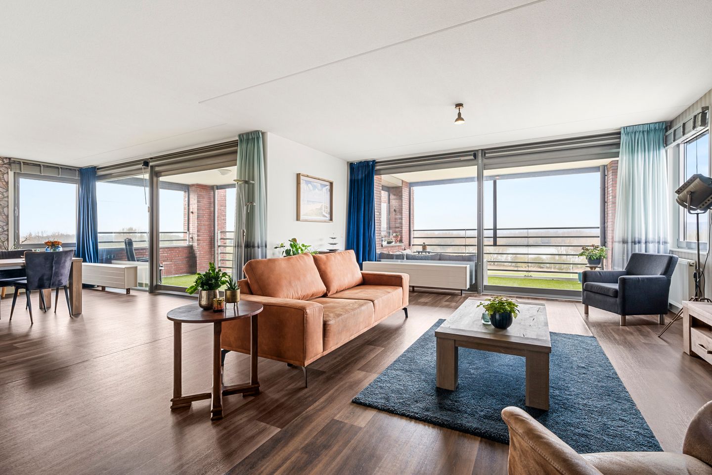 Foto 1 van Nachtschade 186