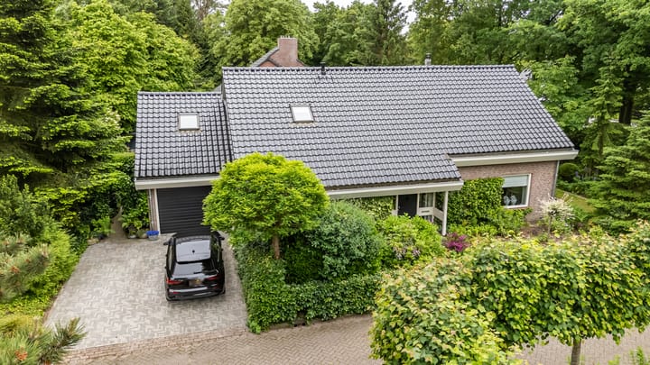 Foto 6 van Briklaan 28