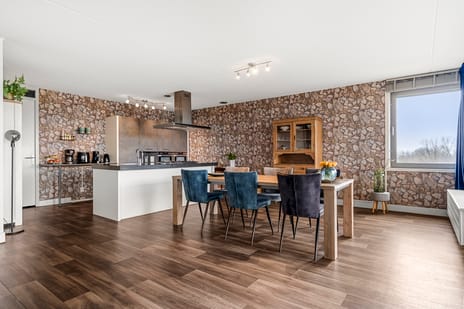 Nachtschade 186 secondary image