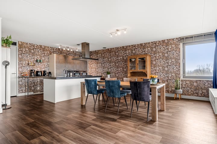 Foto 2 van Nachtschade 186