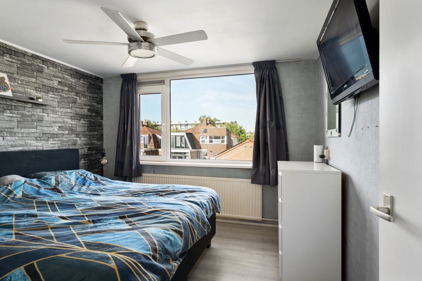 Foto 20 van Meerkoetstraat 35