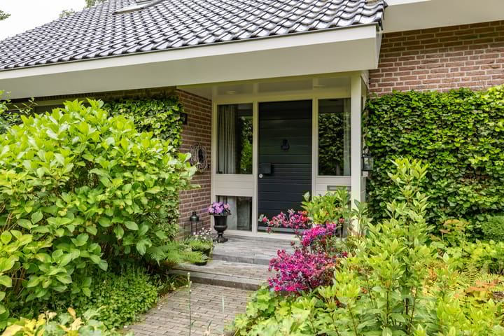 Foto 7 van Briklaan 28