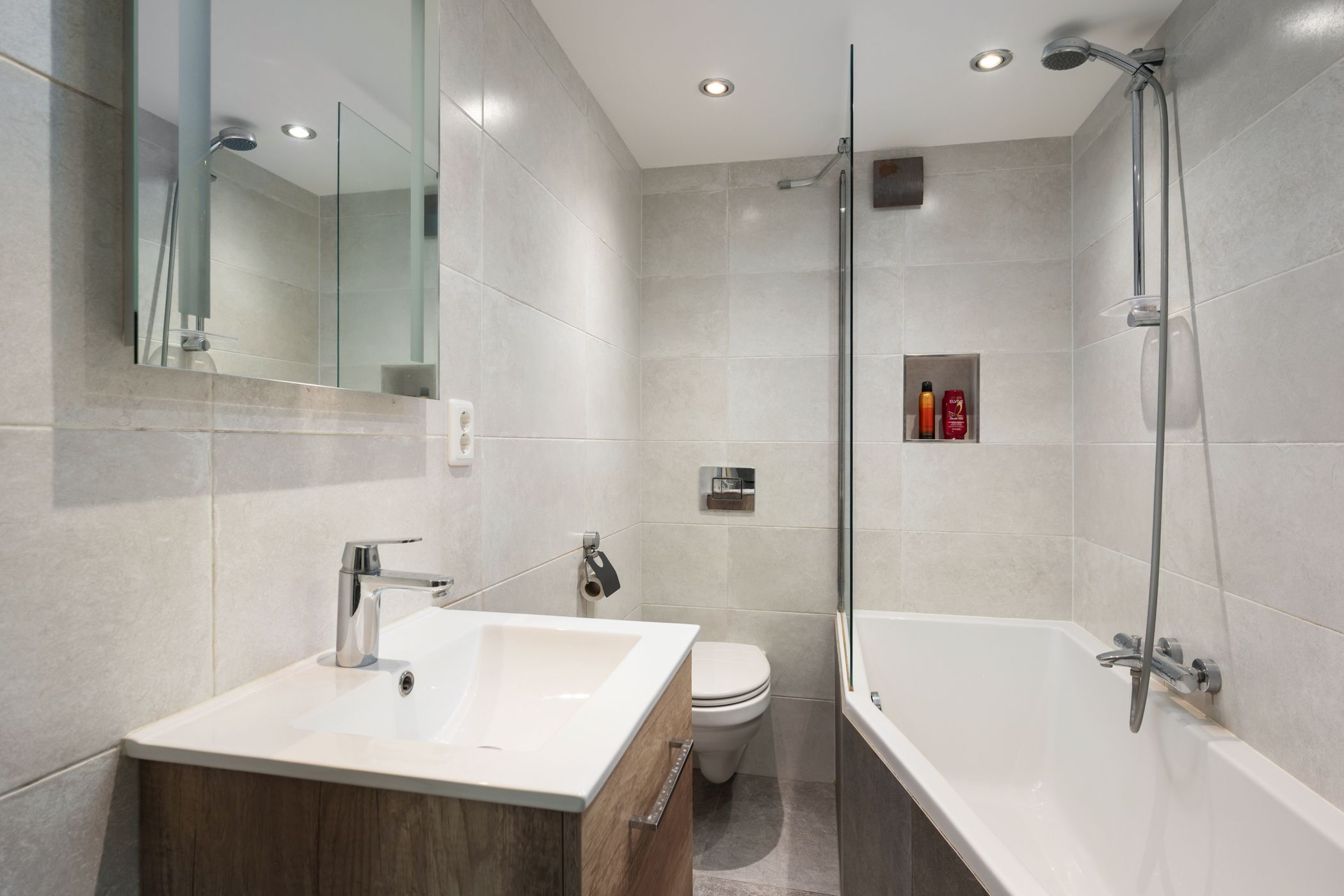 Foto 21 van Meerkoetstraat 35