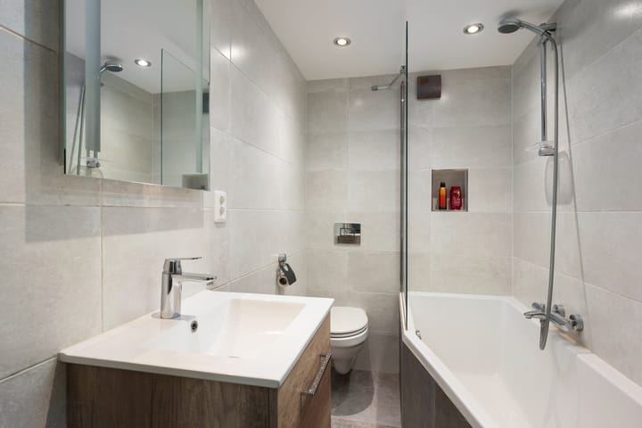 Photo 21 of Meerkoetstraat 35