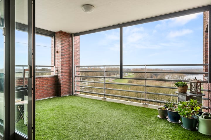 Foto 3 van Nachtschade 186