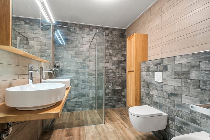 Foto 4 van Nachtschade 186