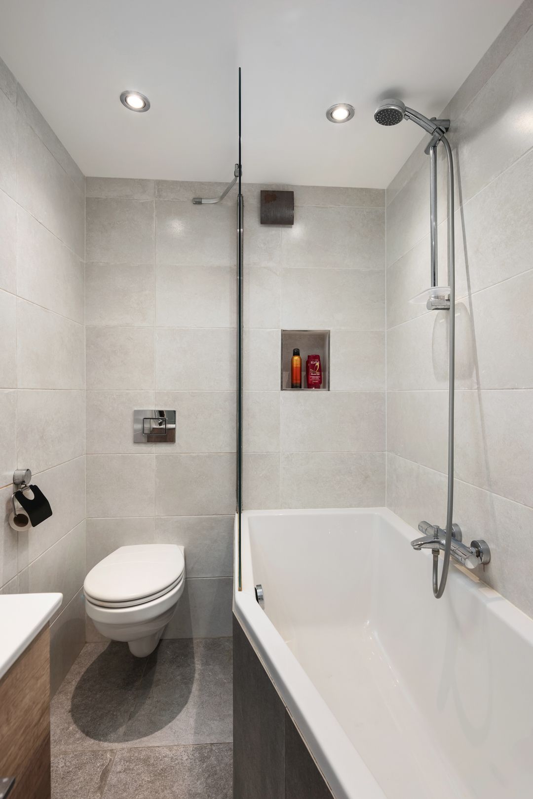 Foto 23 van Meerkoetstraat 35