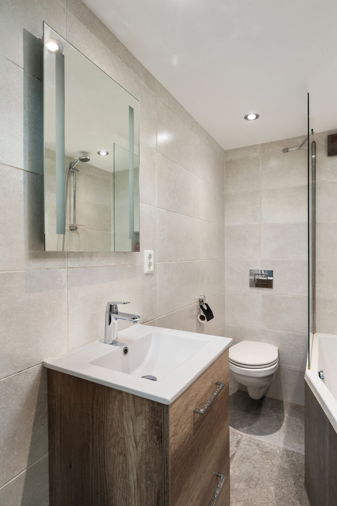 Foto 22 van Meerkoetstraat 35