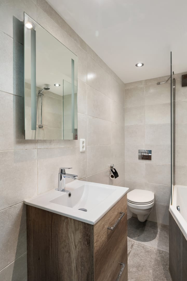 Photo 22 of Meerkoetstraat 35