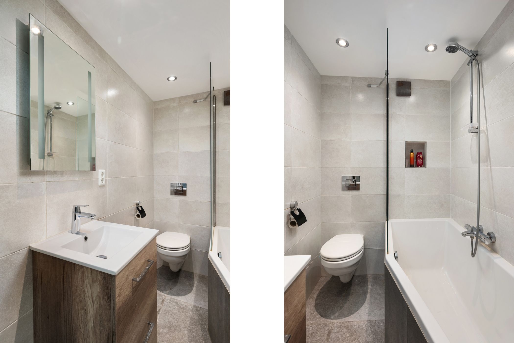 Foto 24 van Meerkoetstraat 35