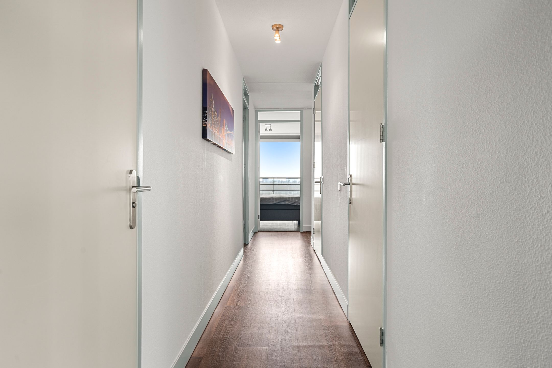 Foto 6 van Nachtschade 186