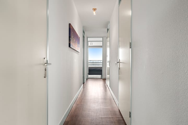 Foto 6 van Nachtschade 186