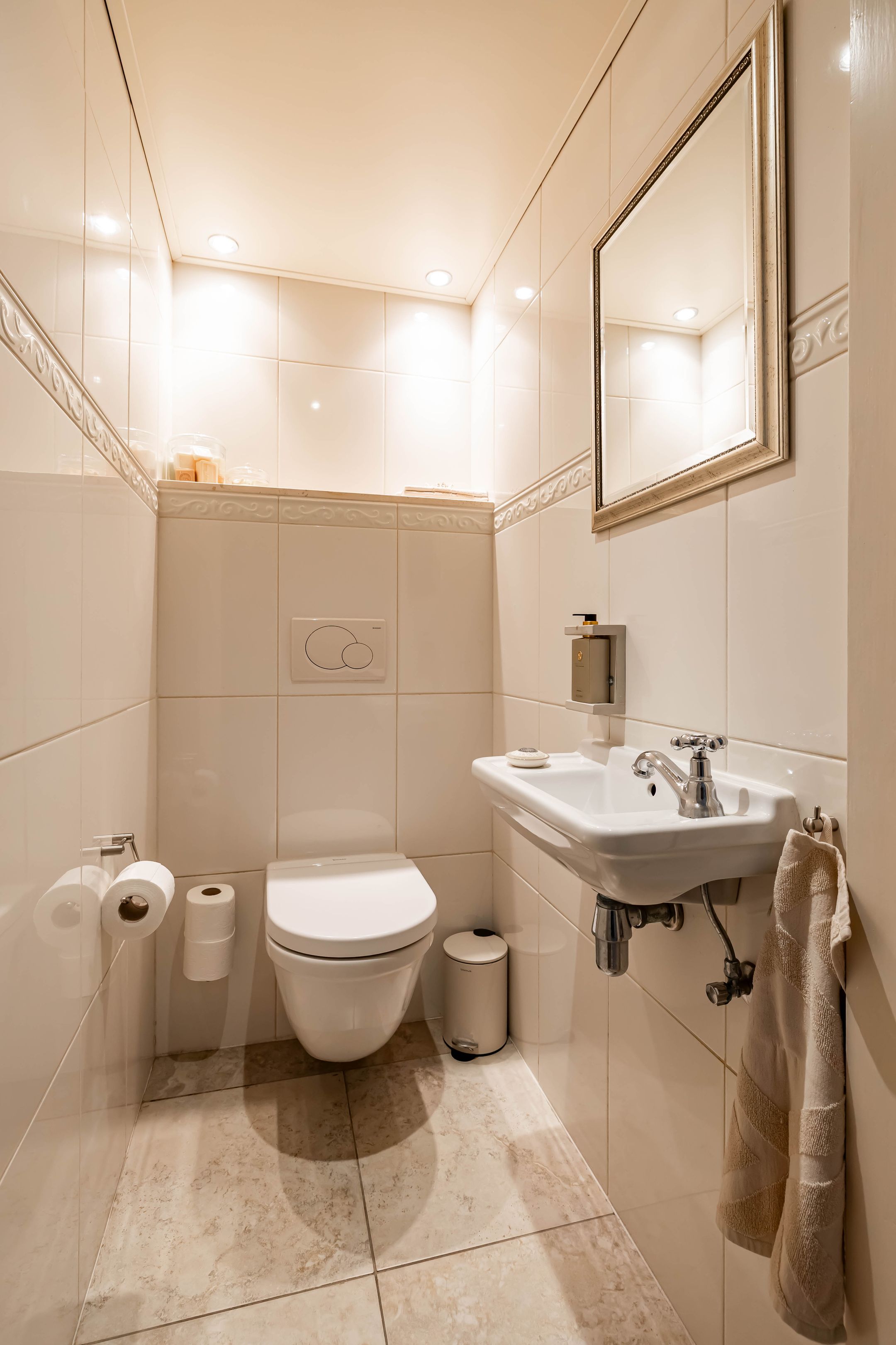 Foto 9 van Briklaan 28