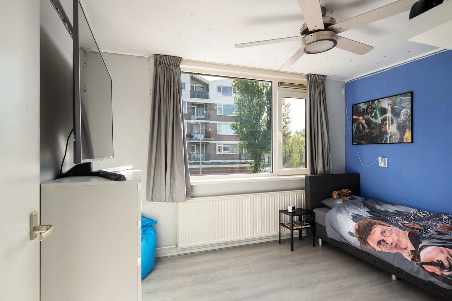 Foto 25 van Meerkoetstraat 35