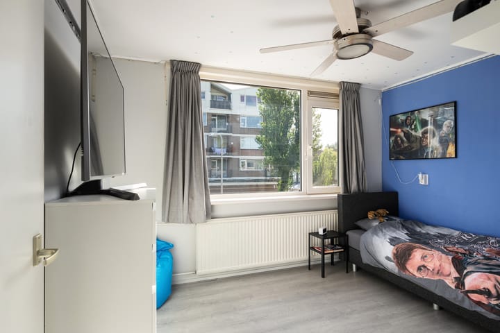 Photo 25 of Meerkoetstraat 35