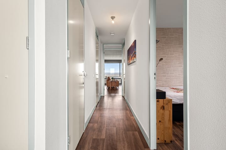 Foto 7 van Nachtschade 186