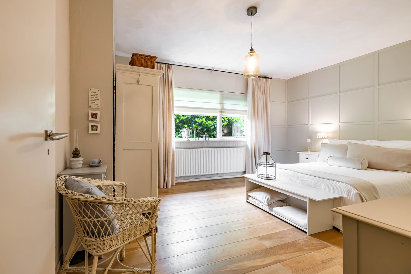 Foto 10 van Briklaan 28