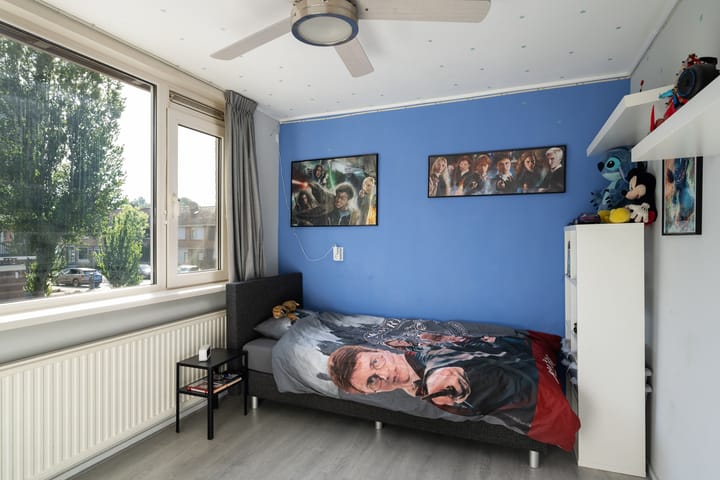 Photo 26 of Meerkoetstraat 35