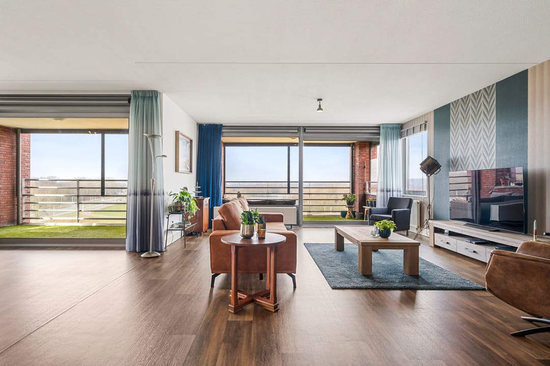 Foto 8 van Nachtschade 186