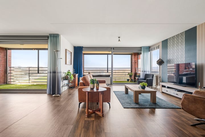 Foto 8 van Nachtschade 186