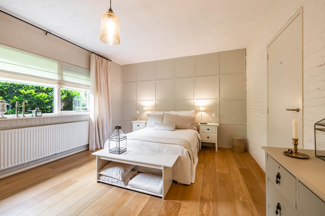 Foto 11 van Briklaan 28