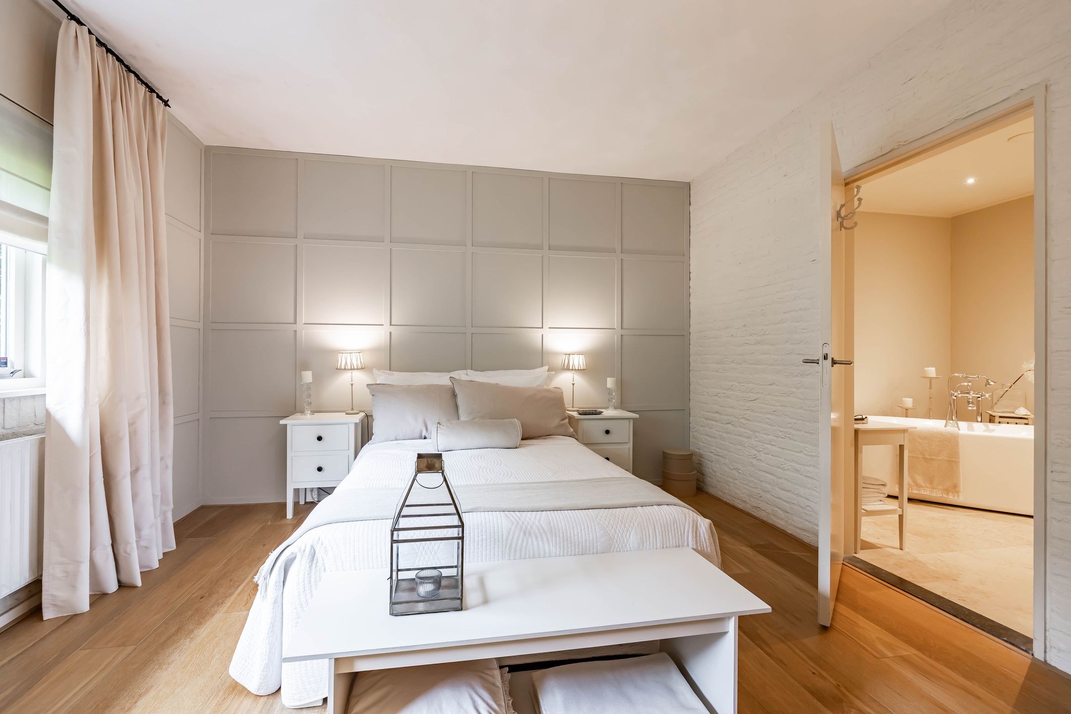 Foto 12 van Briklaan 28