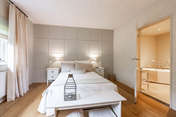 Foto 12 van Briklaan 28