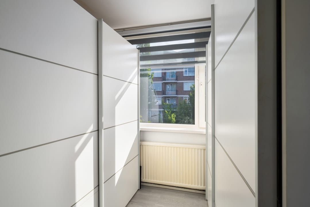 Foto 28 van Meerkoetstraat 35