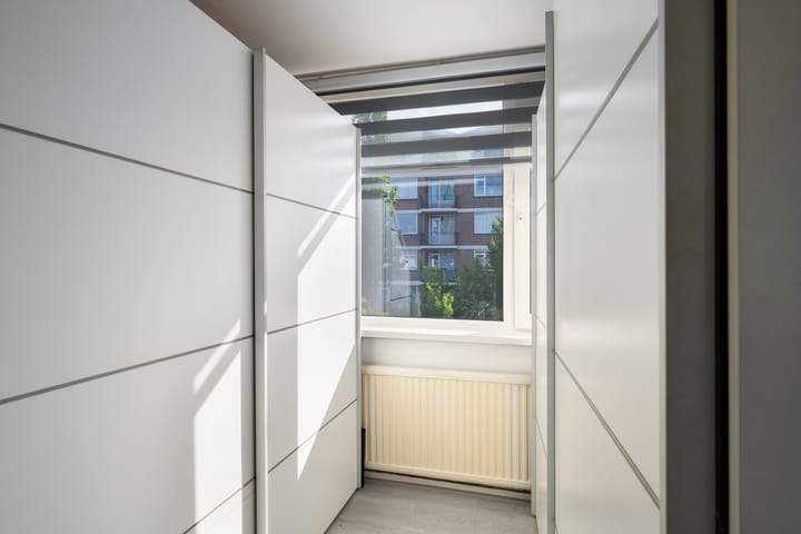 Photo 28 of Meerkoetstraat 35