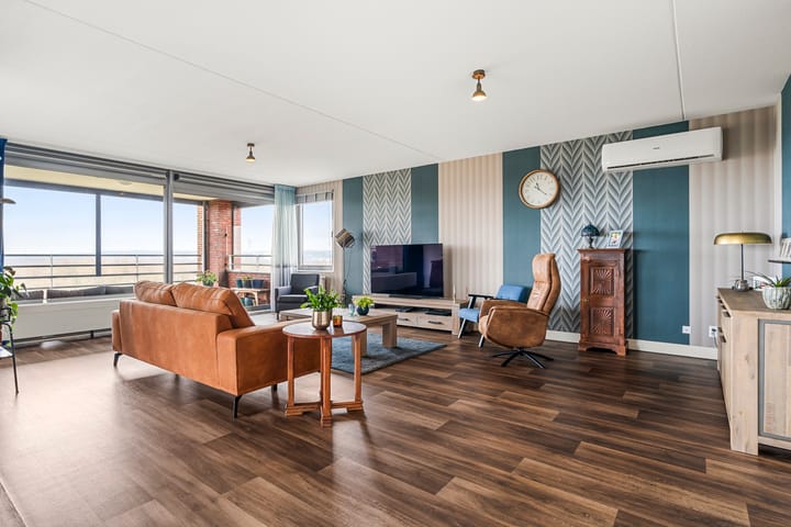 Foto 10 van Nachtschade 186