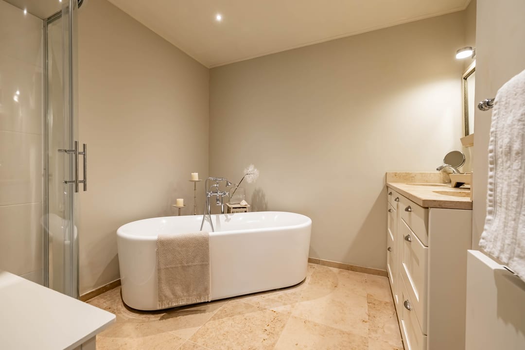 Foto 13 van Briklaan 28