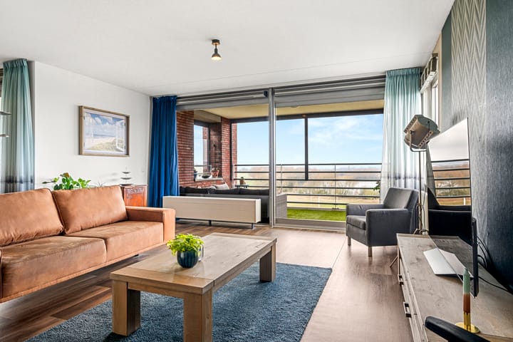 Foto 11 van Nachtschade 186