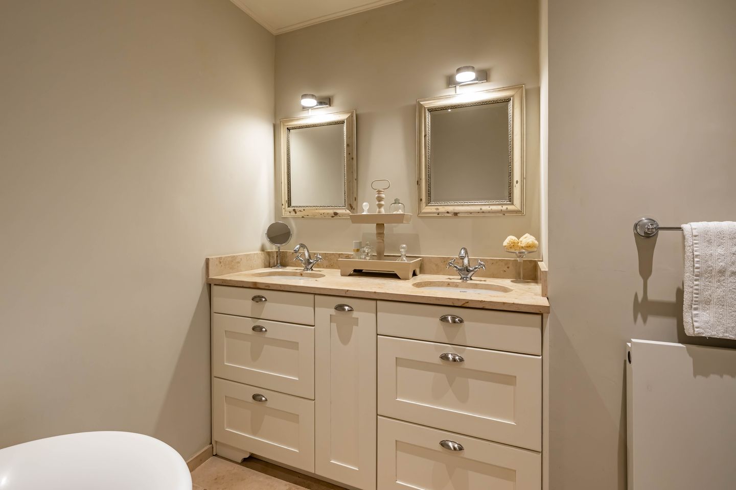 Foto 14 van Briklaan 28