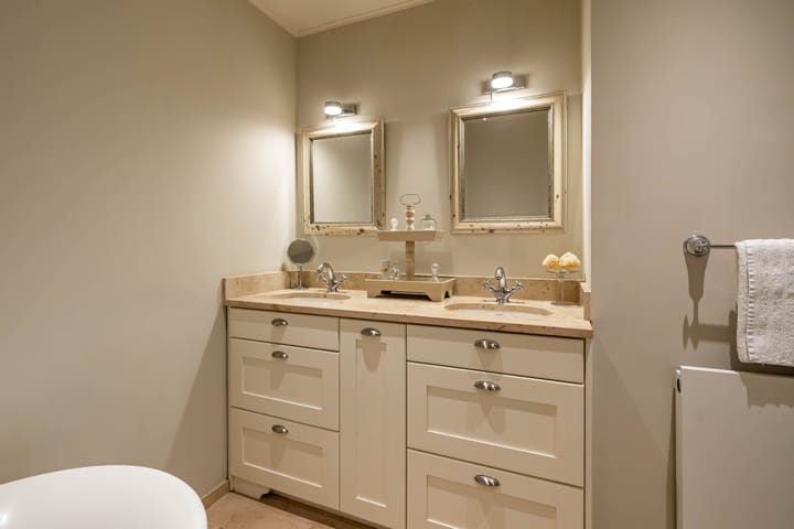 Foto 14 van Briklaan 28