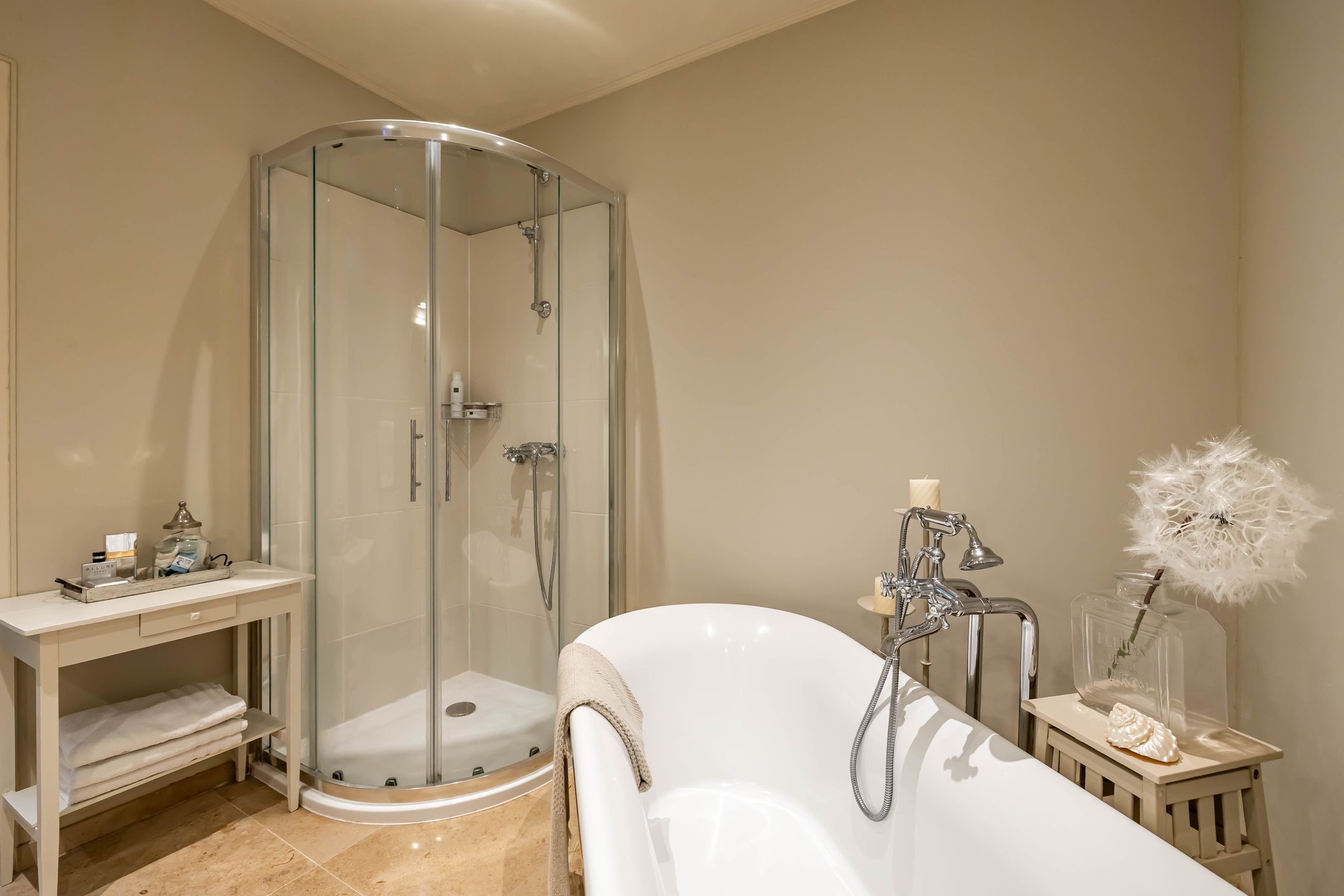 Foto 15 van Briklaan 28