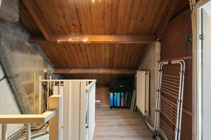 Photo 29 of Meerkoetstraat 35