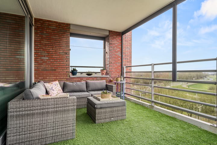 Foto 12 van Nachtschade 186