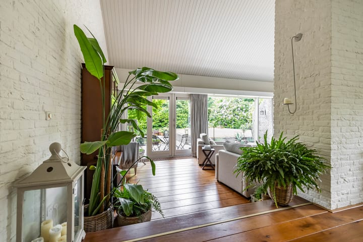 Foto 16 van Briklaan 28