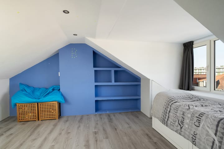 Photo 30 of Meerkoetstraat 35