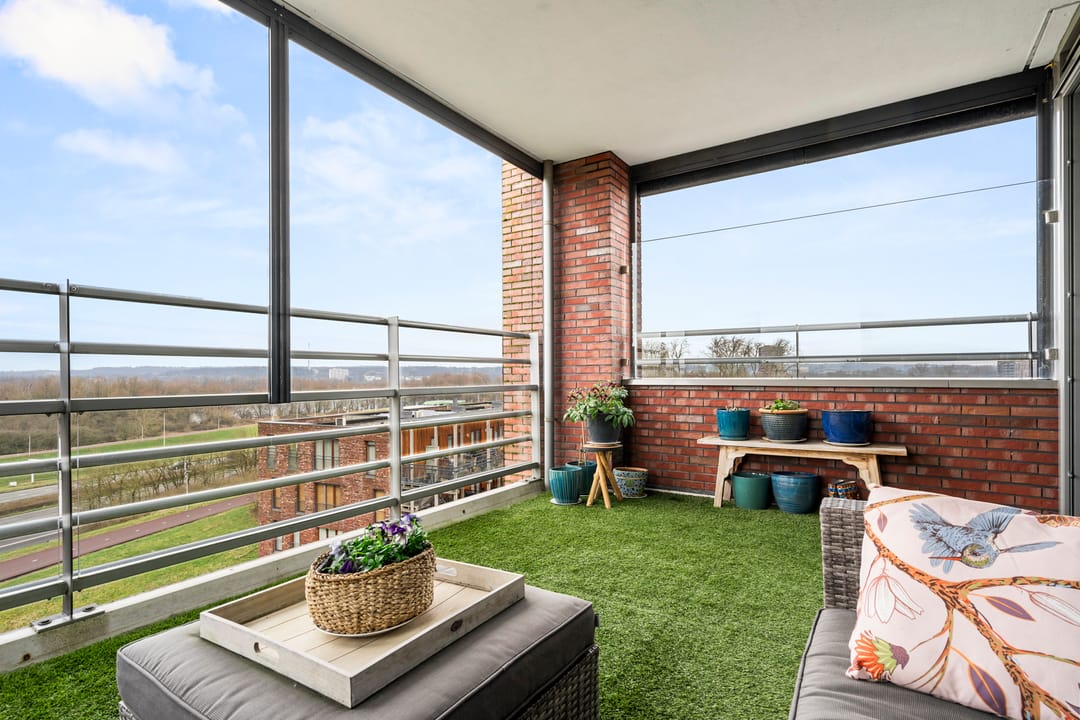 Foto 13 van Nachtschade 186