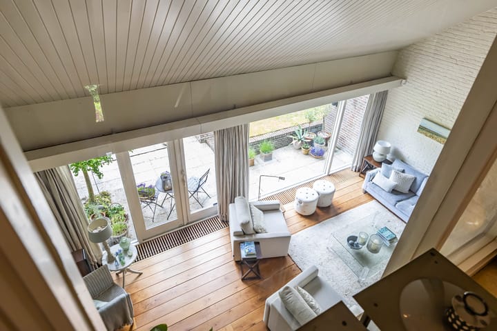 Foto 17 van Briklaan 28