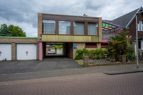 undefined main image