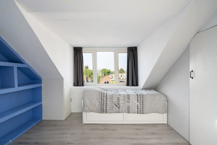 Photo 31 of Meerkoetstraat 35