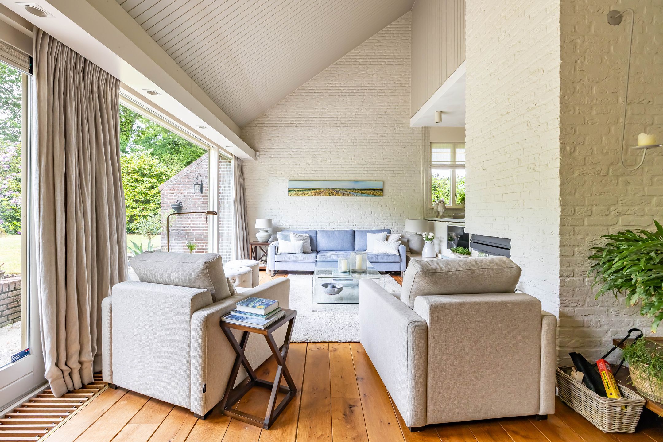 Foto 18 van Briklaan 28