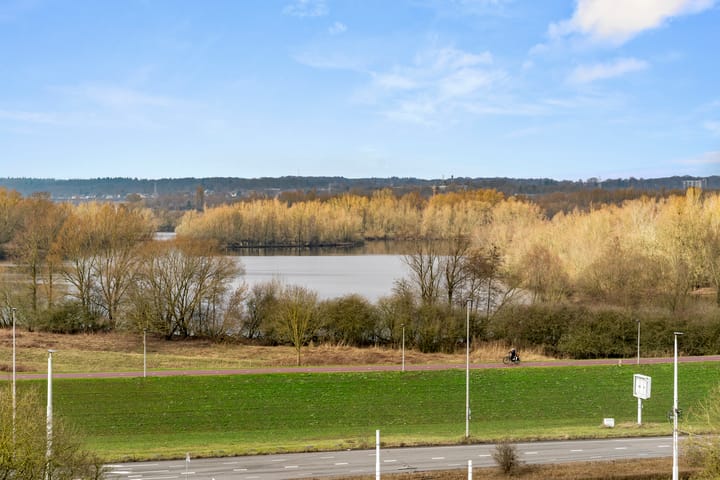 Foto 14 van Nachtschade 186