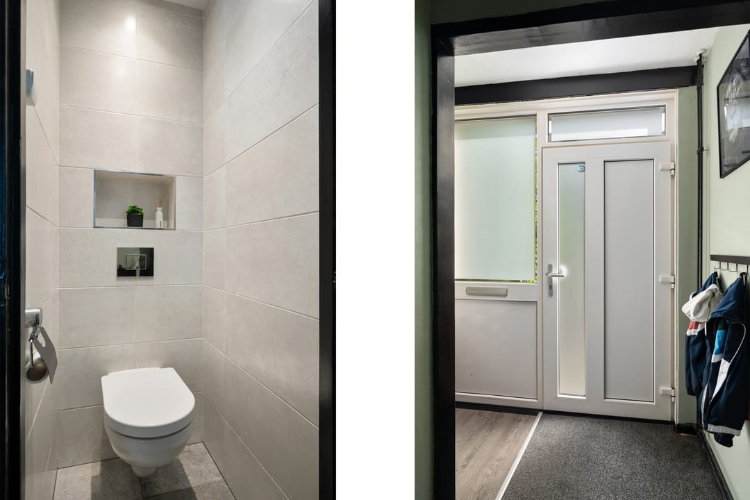 Foto 32 van Meerkoetstraat 35