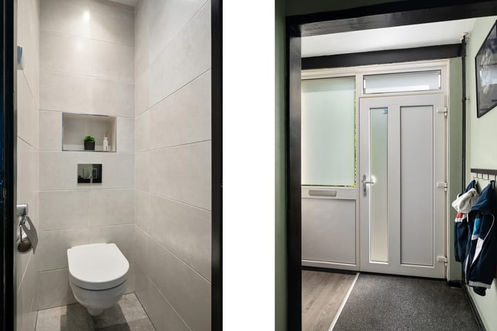 Photo 32 of Meerkoetstraat 35