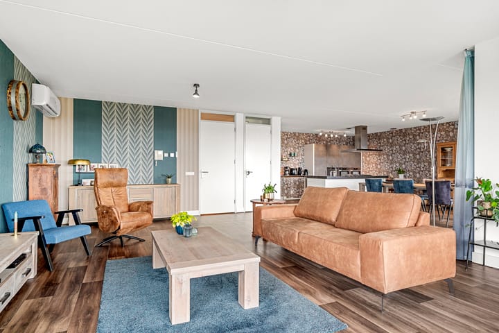 Foto 15 van Nachtschade 186