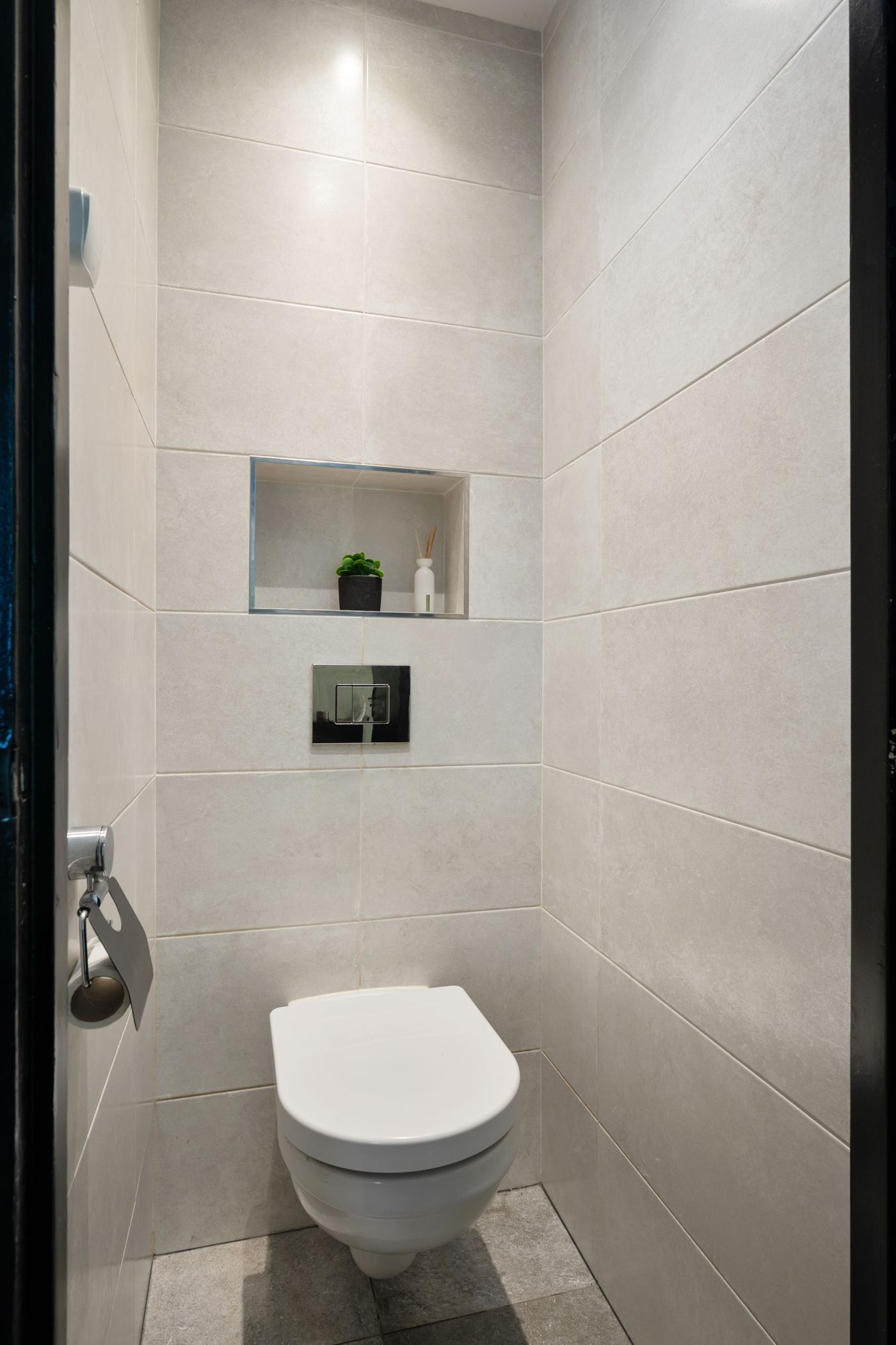 Foto 33 van Meerkoetstraat 35