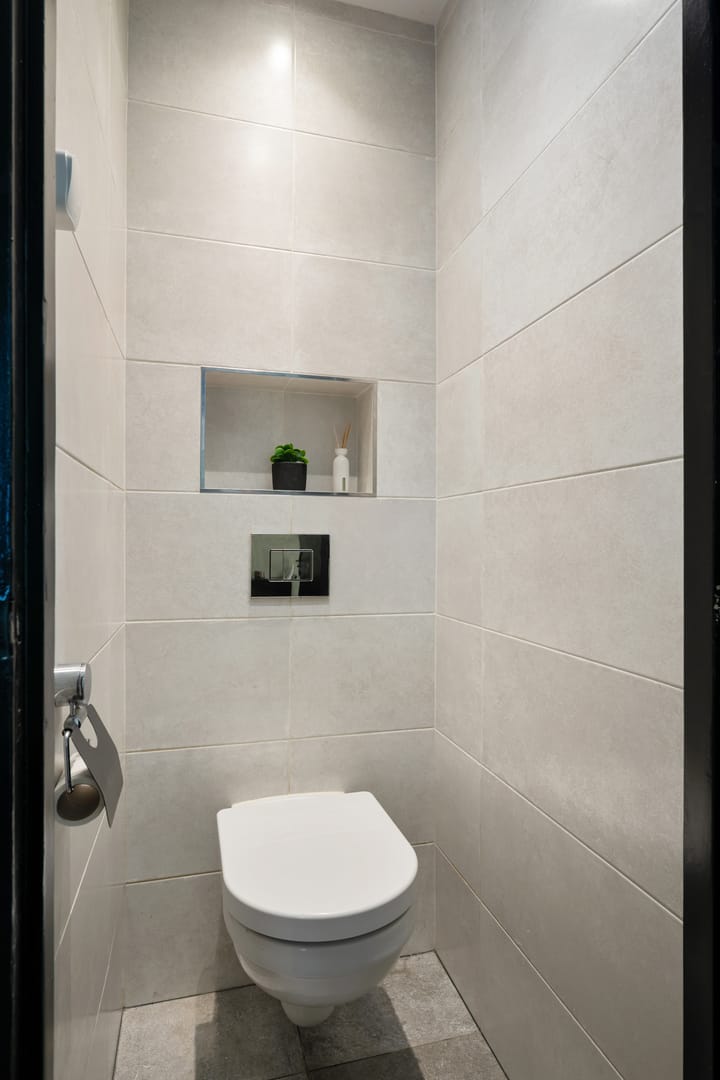 Photo 33 of Meerkoetstraat 35